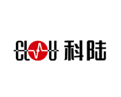 科陆