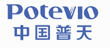 中国普天