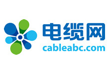 电缆网