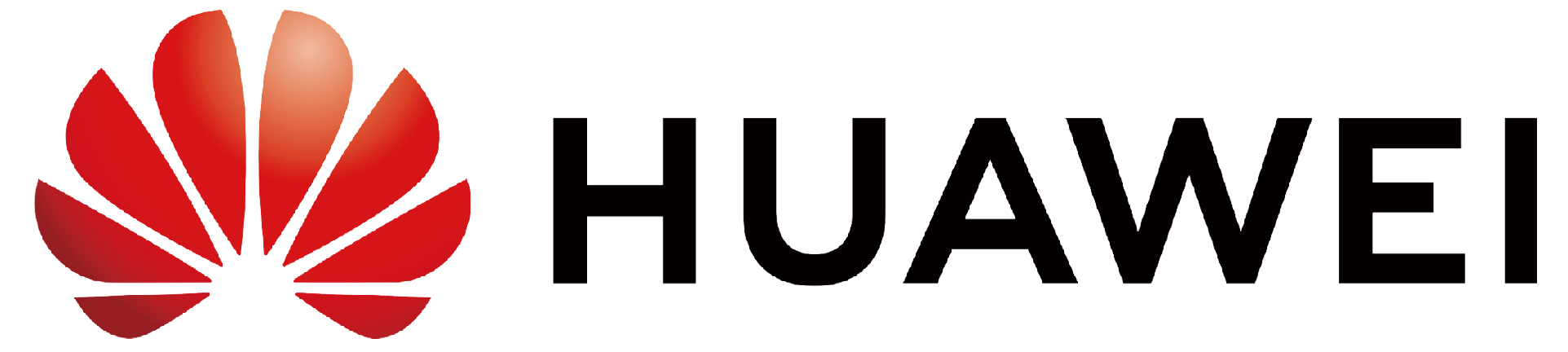 华为
