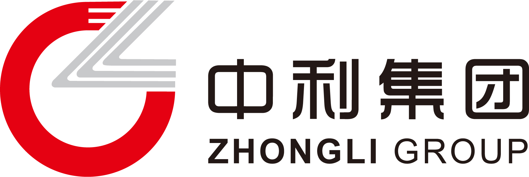 中科集团