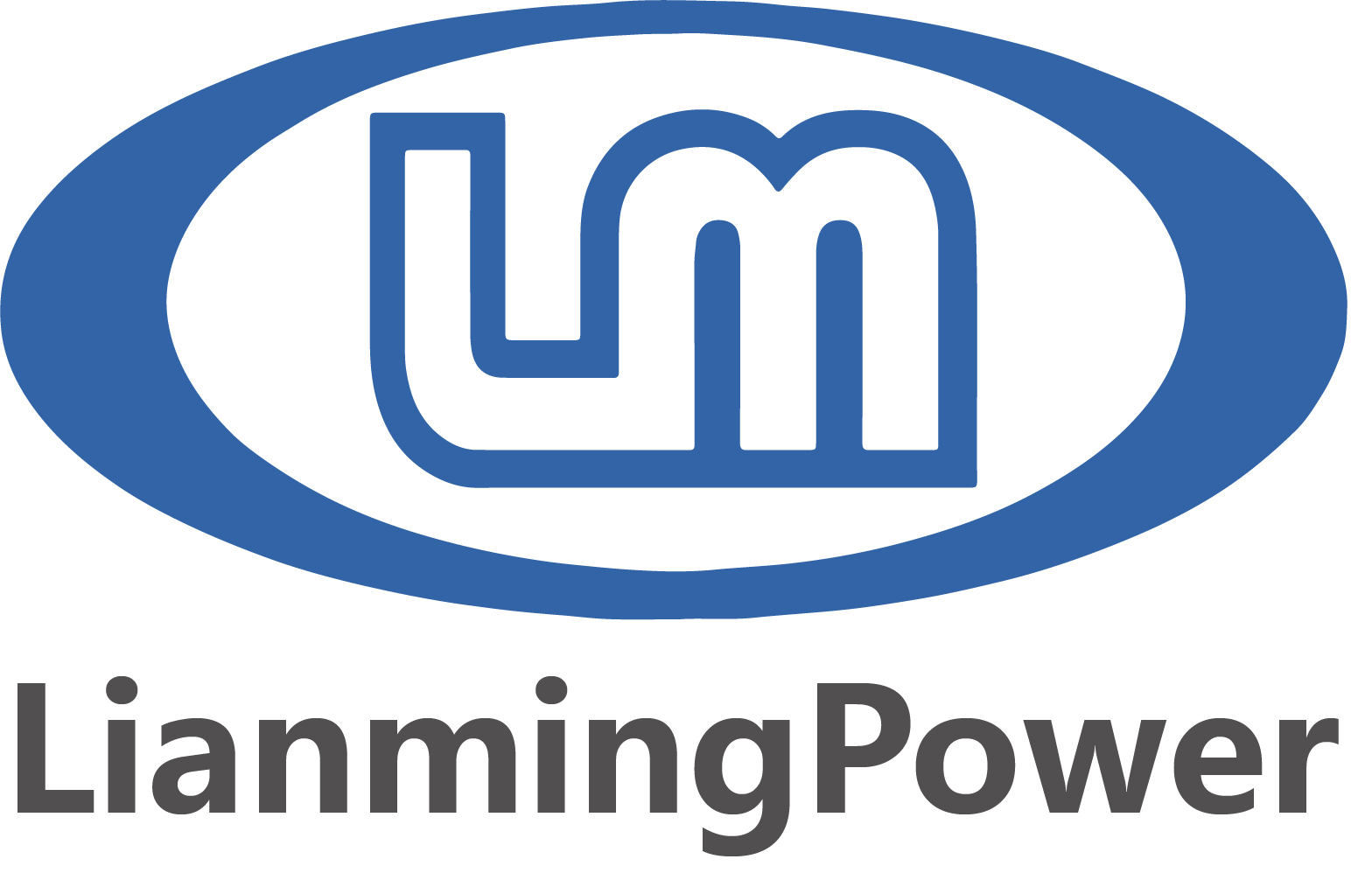LM