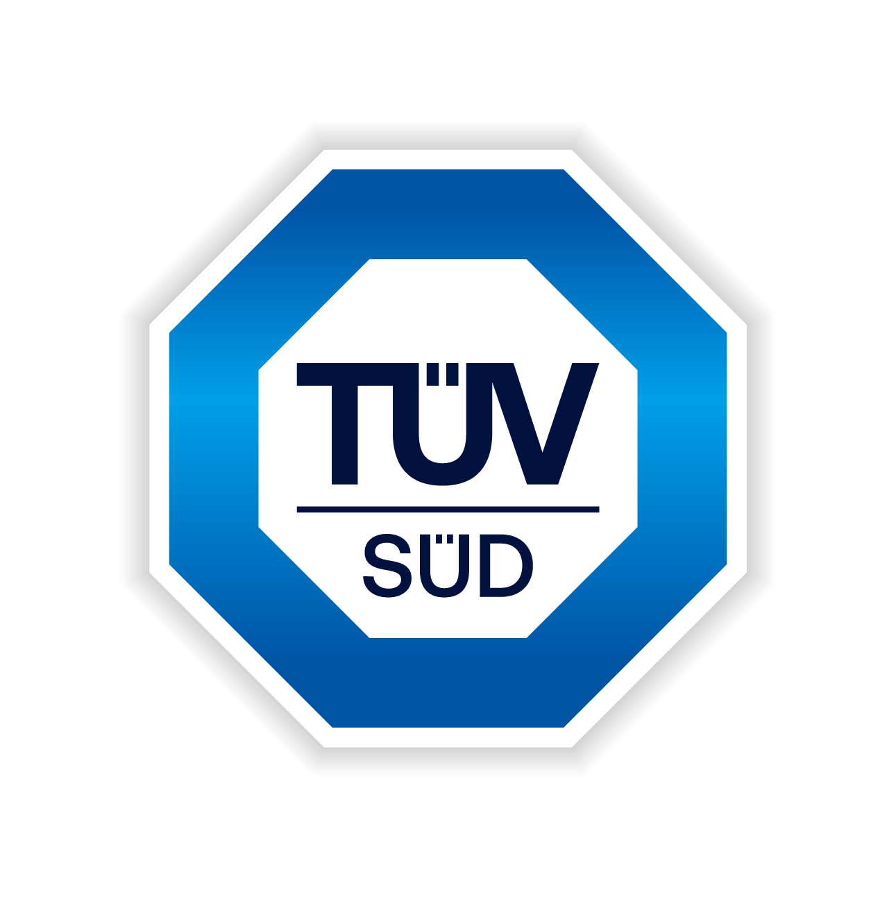 TUV