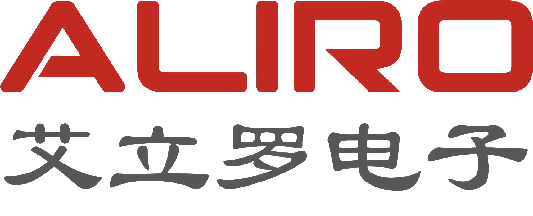 艾立