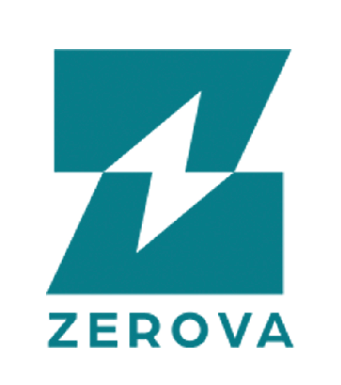 ZERIVA