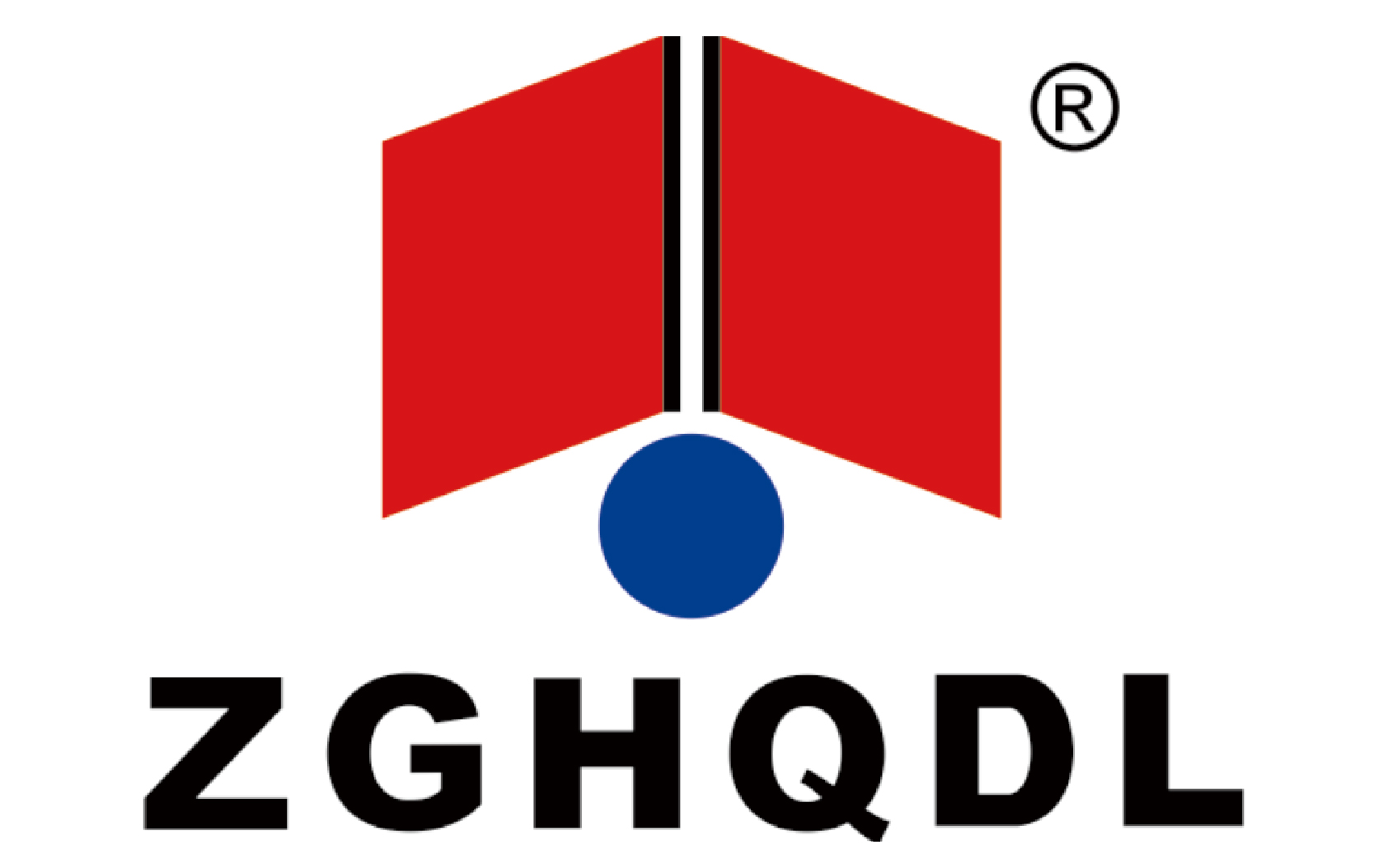 ZGH
