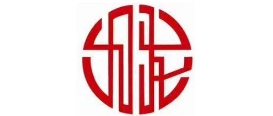 九龙&nbsp;诚邀参观&nbsp;|&nbsp;2026深圳国际充换电展、光储充展CPSE