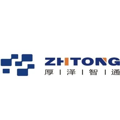 厚泽智通 诚邀参观 | 2026深圳国际充换电展、光储充展CPSE
