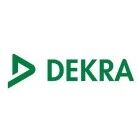 DEKRA德凯 诚邀参观 | 2026深圳国际充换电展、光储充展CPSE
