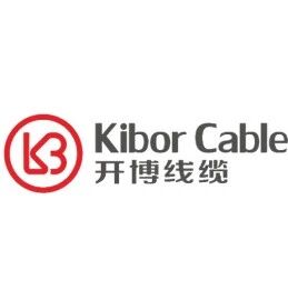 开博线缆 诚邀参观 | 2026深圳国际充换电展、光储充展CPSE