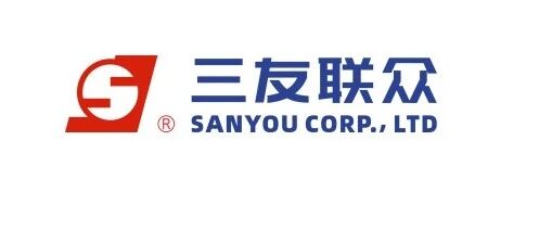 三友联众 诚邀参观 | 2026深圳国际充换电展、光储充展CPSE