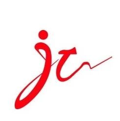 精腾电子 诚邀参观 | 2026深圳国际充换电展、光储充展CPSE